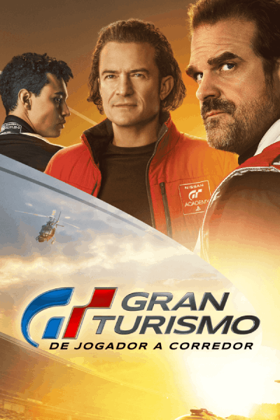 Movie Thumb